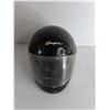 Image 2 : Ranger Motorcycle Helmet