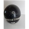 Image 3 : Ranger Motorcycle Helmet