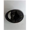Image 4 : Ranger Motorcycle Helmet