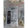 Image 3 : Various Packets of Wool Daubers