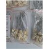 Image 4 : Various Packets of Wool Daubers