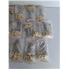 Image 5 : Various Packets of Wool Daubers