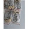 Image 4 : Various Packets of Wool Daubers