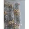 Image 5 : Various Packets of Wool Daubers
