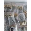 Image 6 : Various Packets of Wool Daubers