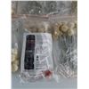 Image 2 : Various Packets of Wool Daubers