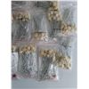 Image 5 : Various Packets of Wool Daubers