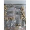 Image 6 : Various Packets of Wool Daubers