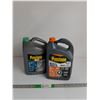Image 1 : Prestone Antifreeze and Coolant, Pickup Only