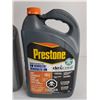 Image 3 : Prestone Antifreeze and Coolant, Pickup Only