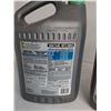 Image 4 : Prestone Antifreeze and Coolant, Pickup Only