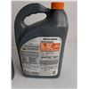 Image 5 : Prestone Antifreeze and Coolant, Pickup Only