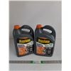 Image 1 : Prestone Antifreeze and Coolant, Pickup Only