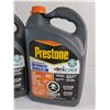 Image 2 : Prestone Antifreeze and Coolant, Pickup Only