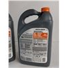 Image 4 : Prestone Antifreeze and Coolant, Pickup Only