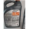 Image 5 : Prestone Antifreeze and Coolant, Pickup Only