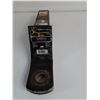 Image 2 : Towpower Trailer Hitch Ball, Pickup Only