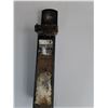 Image 3 : Towpower Trailer Hitch Ball, Pickup Only