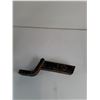 Image 4 : Towpower Trailer Hitch Ball, Pickup Only