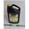 Image 1 : OEM Antifreeze and Coolant, Pickup Only