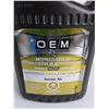 Image 2 : OEM Antifreeze and Coolant, Pickup Only
