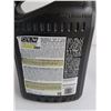 Image 3 : OEM Antifreeze and Coolant, Pickup Only