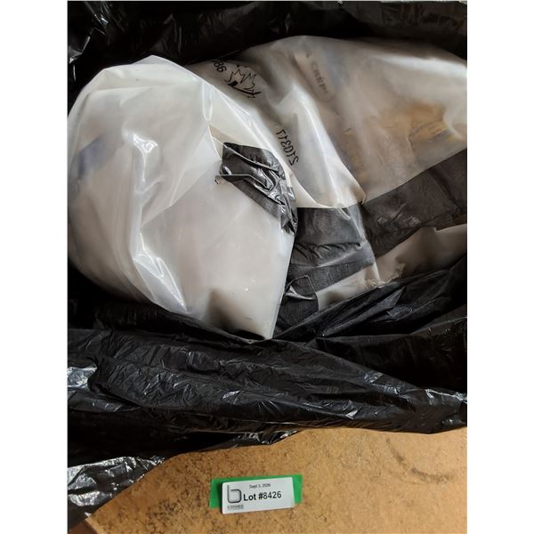 *Bag of Cement - Cannot Ship