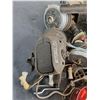 Image 2 : Assorted Fishing Reels, As is