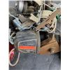 Image 4 : Assorted Fishing Reels, As is