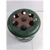 Image 3 : Vintage Coleman 510A Portable Heater