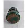 Image 5 : Vintage Coleman 510A Portable Heater