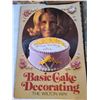 Image 3 : Large Collection of Cook Books & Magazines