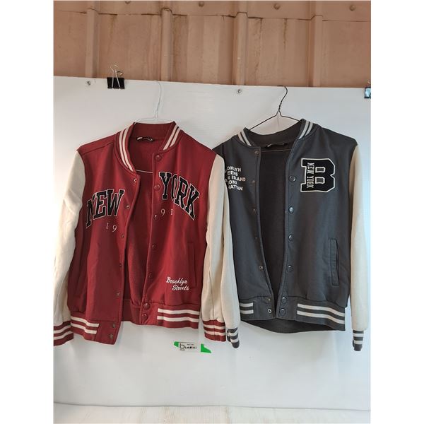 Urban Kids Jackets Size M