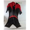 Image 1 : Men's Size XL Sea-Doo BRP Wetsuit