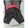 Image 2 : Men's Size XL Sea-Doo BRP Wetsuit