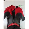 Image 3 : Men's Size XL Sea-Doo BRP Wetsuit