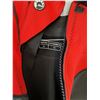 Image 4 : Men's Size XL Sea-Doo BRP Wetsuit