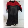 Image 5 : Men's Size XL Sea-Doo BRP Wetsuit