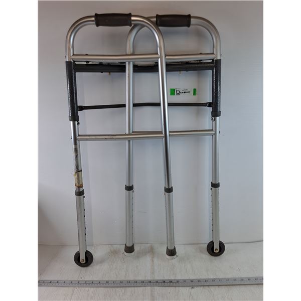 Guardian Signature Walker, Pickup Only