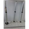Image 4 : Guardian Signature Walker, Pickup Only