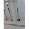 Image 5 : Guardian Signature Walker, Pickup Only