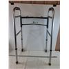 Image 6 : Guardian Signature Walker, Pickup Only