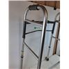 Image 7 : Guardian Signature Walker, Pickup Only