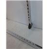Image 8 : Guardian Signature Walker, Pickup Only