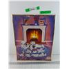 Image 1 : Walt Disney 101 Dalmations Framed Picture