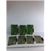 Image 1 : (7) Circuit Boards