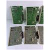 Image 2 : (7) Circuit Boards