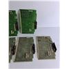 Image 3 : (7) Circuit Boards