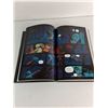 Image 2 : Graphic Book- Something Is Killing The Children