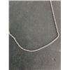 Image 3 : Jewelry - Chain Necklace (5), Rings (2)
